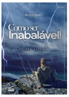 EBOOK-COMO-SER-INABALAVEL-PR.CELIO-ROSA-O-PESCADOR.pdf